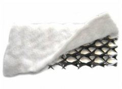 三維復合排水網(wǎng)